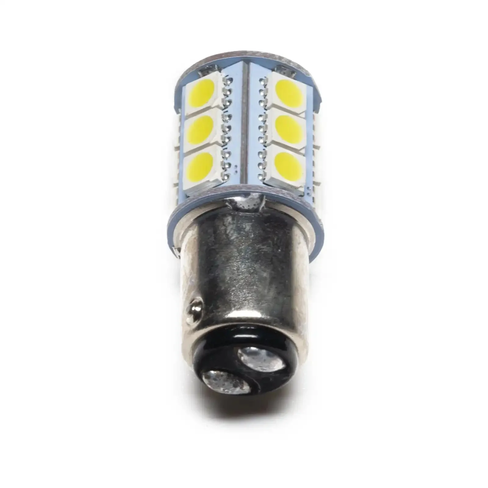ORACLE 1157 18 LED 3-Chip SMD Bulb (Single) - Image 5