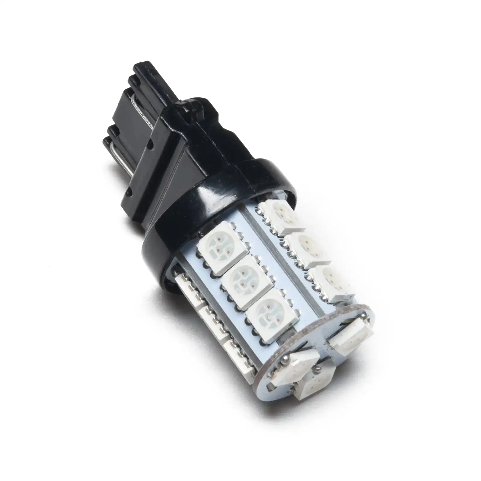 ORACLE 3157 18 LED 3-Chip SMD Bulb (Single) - Image 5