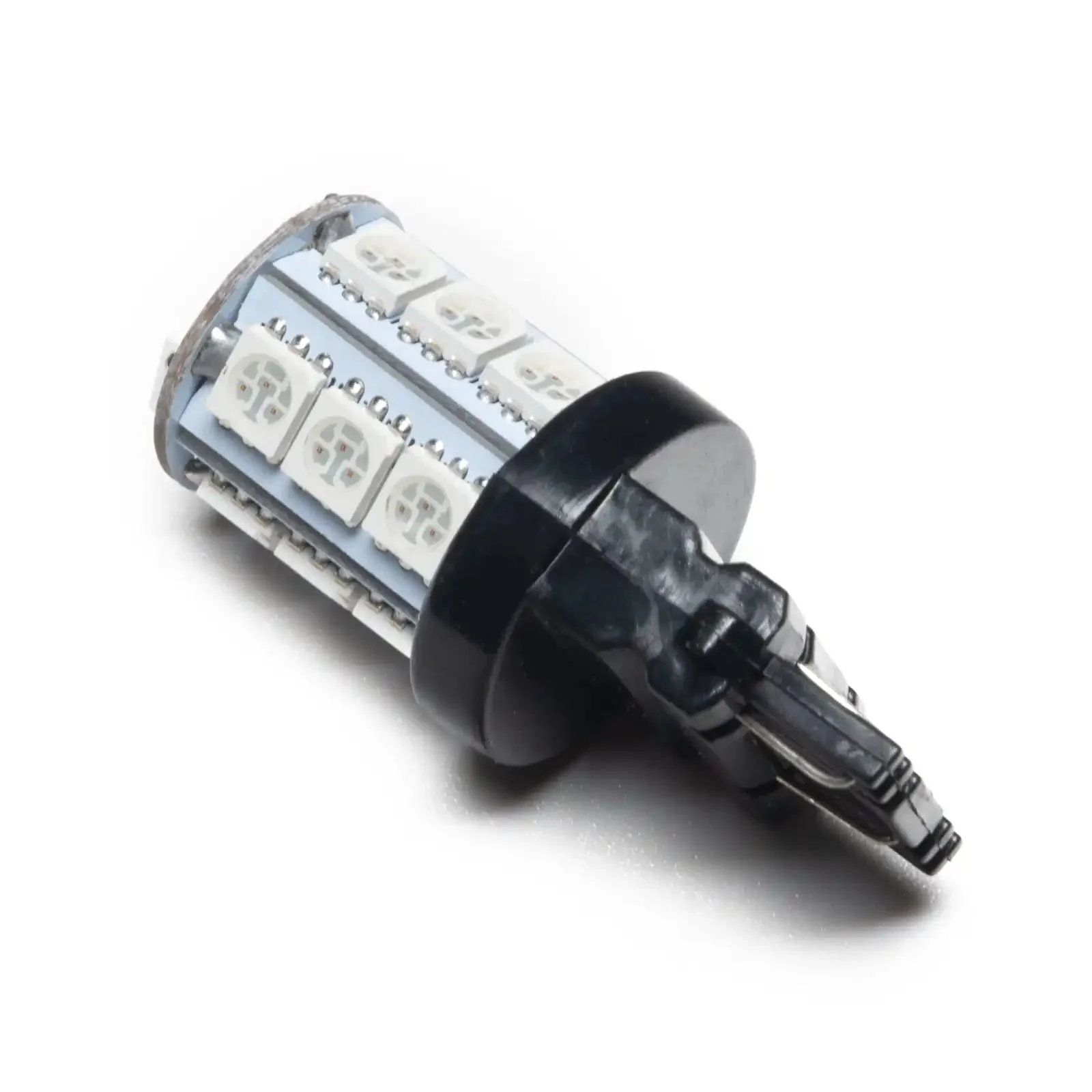 ORACLE 3157 18 LED 3-Chip SMD Bulb (Single) - Image 7