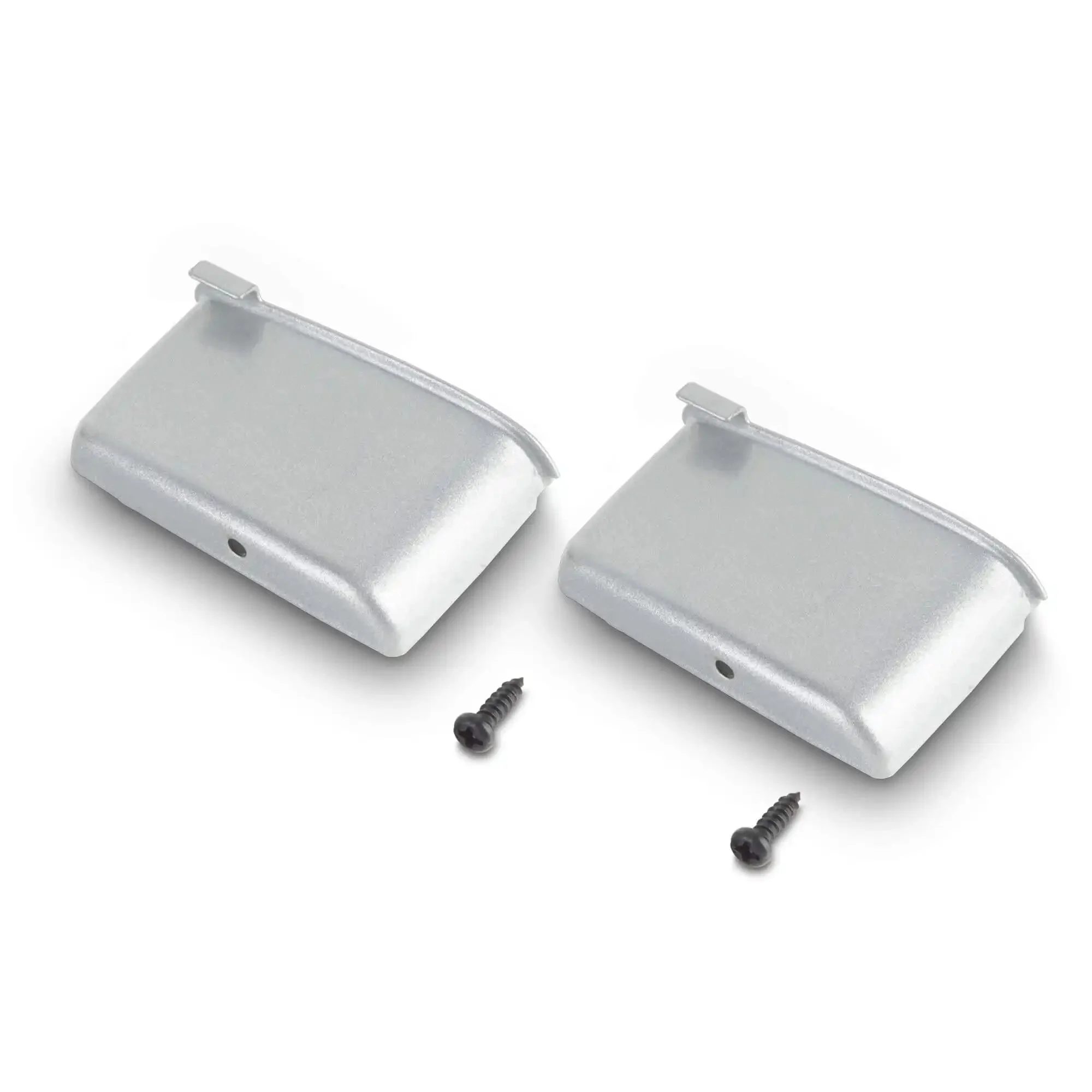 ORACLE Lighting 2016-2023 Toyota Tacoma LED Off-Road Side Mirror Ditch Lights - Image 8