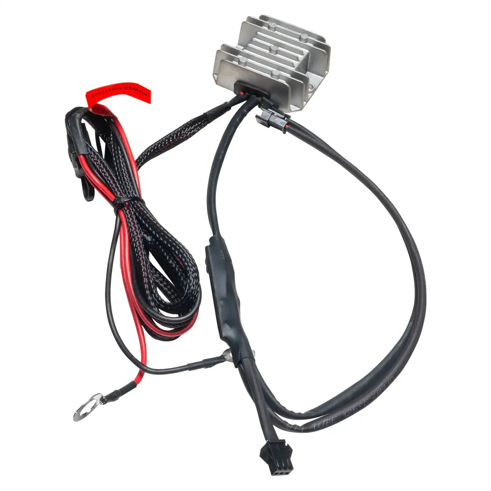 ORACLE Lighting 2018-2021 Toyota Tundra Dynamic ColorSHIFT Headlight DRL Upgrade Kit - Image 3