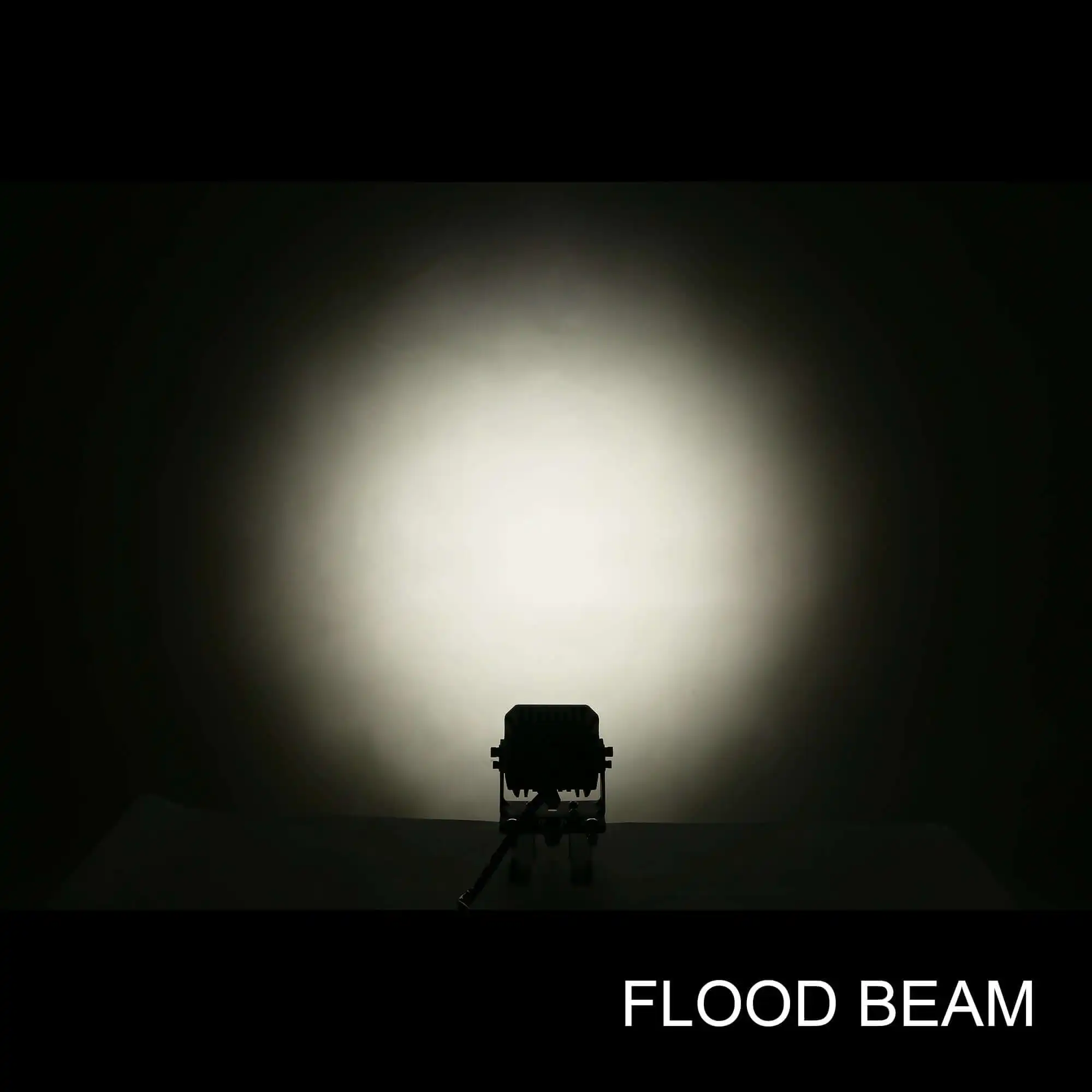 TITAN - 90W High Performance Auxiliary Light - PRE-ORDER - Image 15