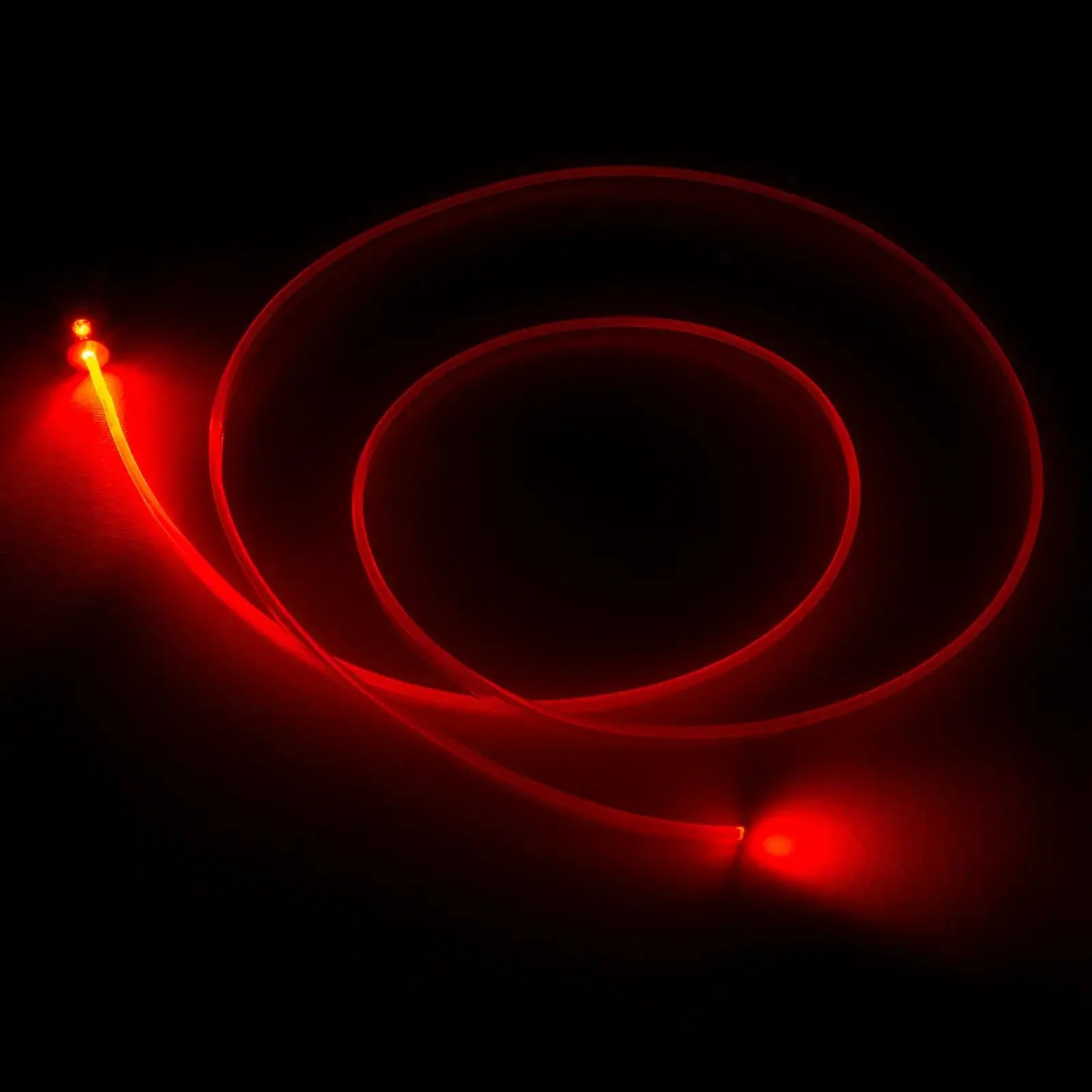 ORACLE Lighting ColorSHIFT Fiber Optic LED Interior Kit - Image 20