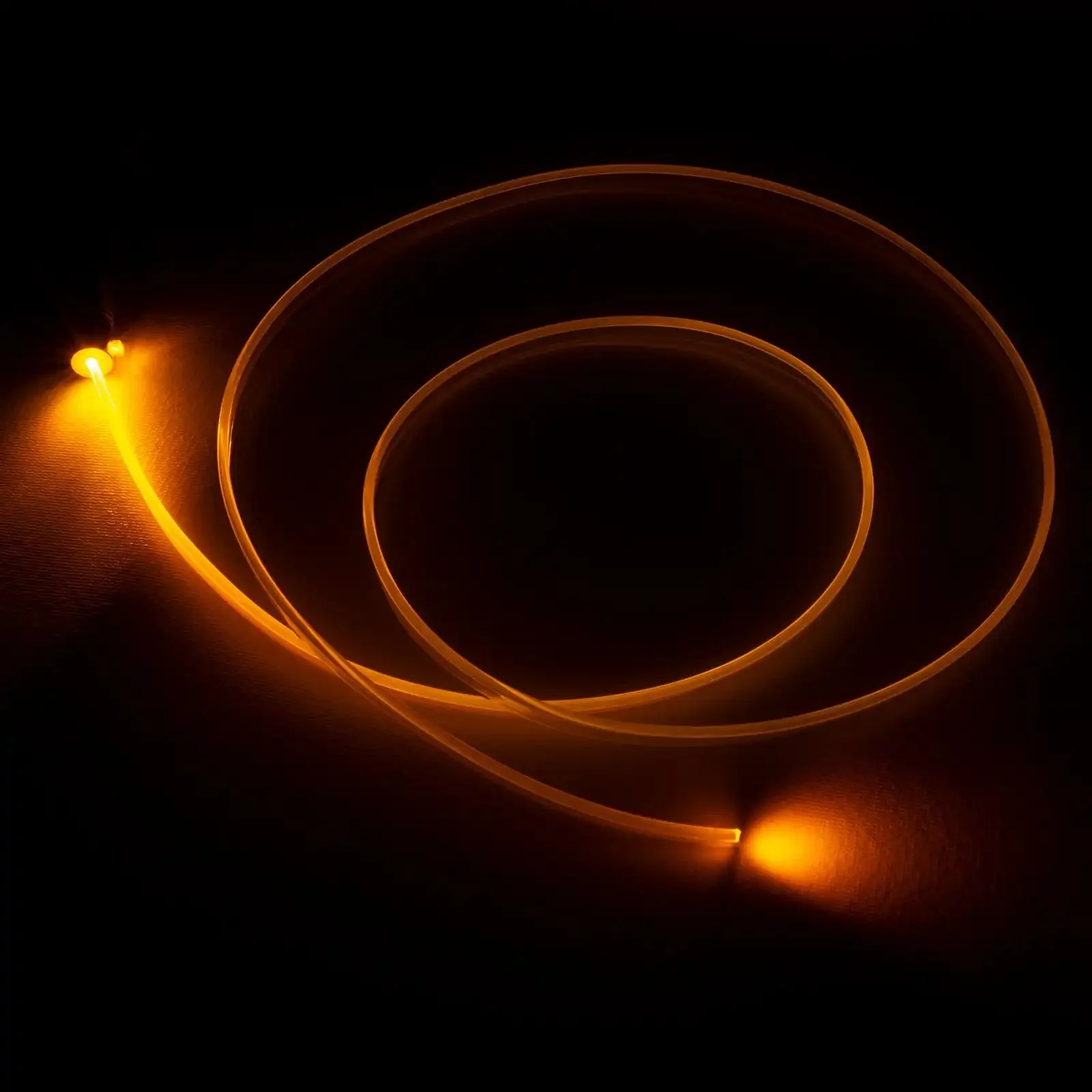 ORACLE Lighting ColorSHIFT Fiber Optic LED Interior Kit - Image 55