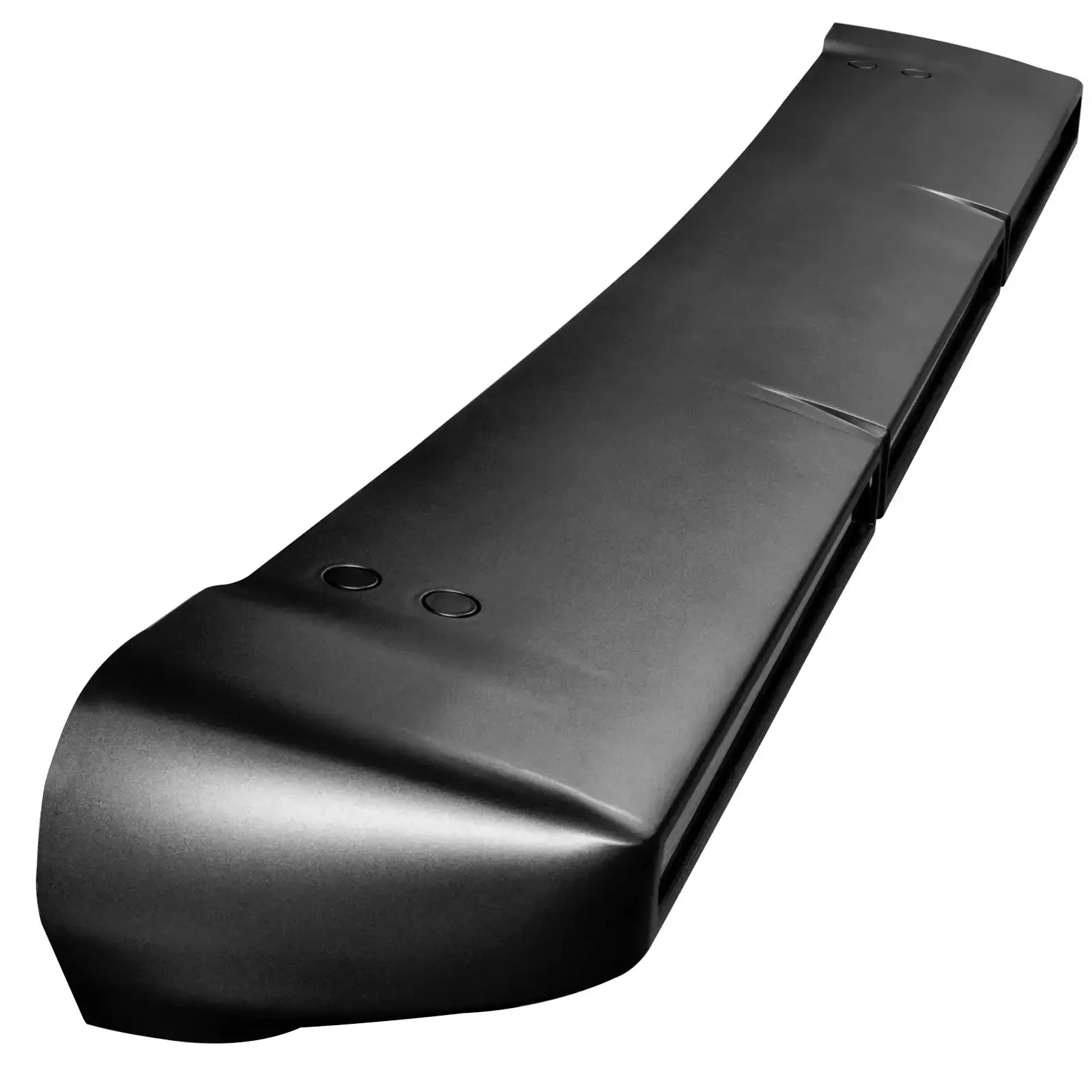 Ford Bronco Integrated Roof LED Light Bar | ORACLE 18,000 Lumens 240W - Image 46
