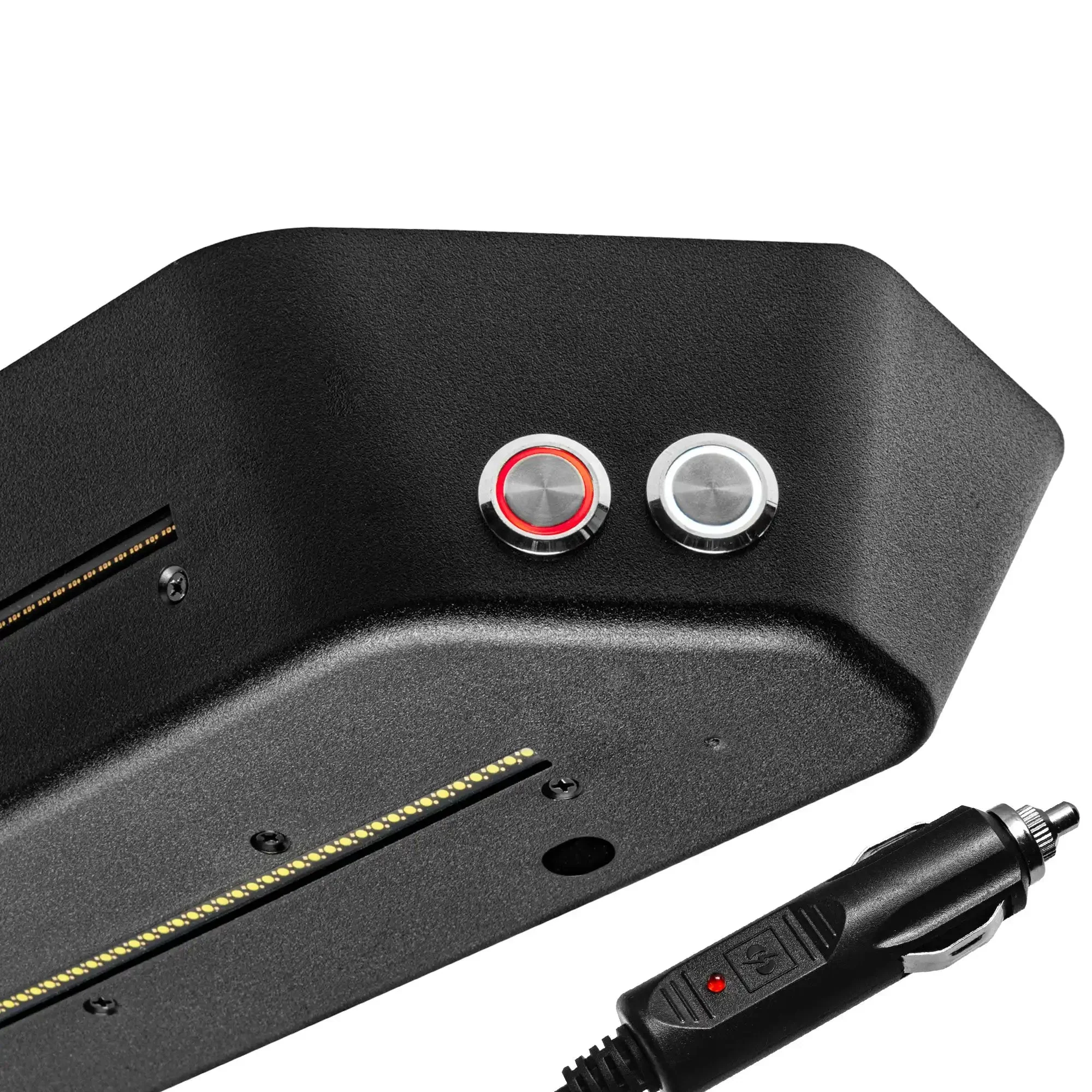 ORACLE Lighting Jeep Wrangler JL Cargo LED Light Module - Image 27
