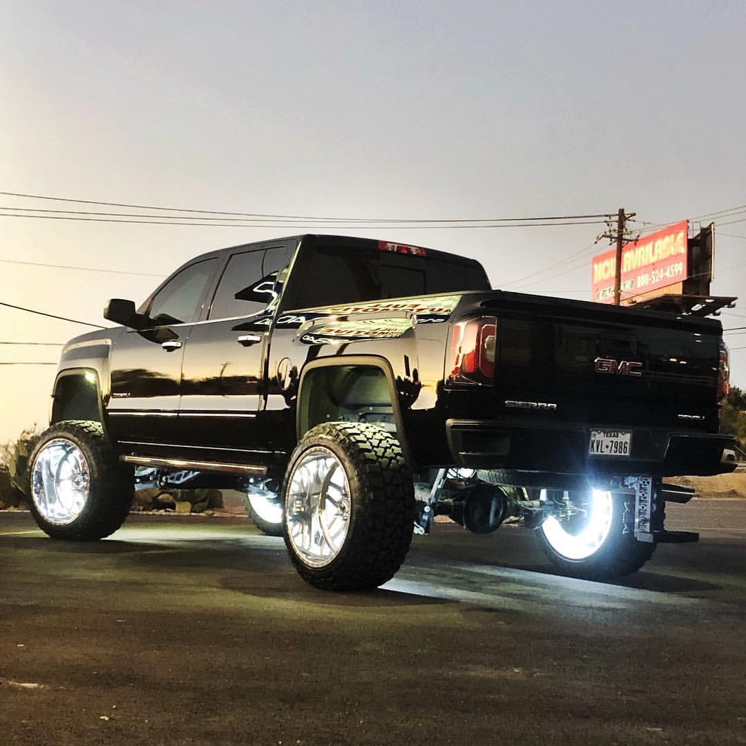 ORACLE Lighting LED Illuminated Wheel Rings - ColorSHIFT - Image 27