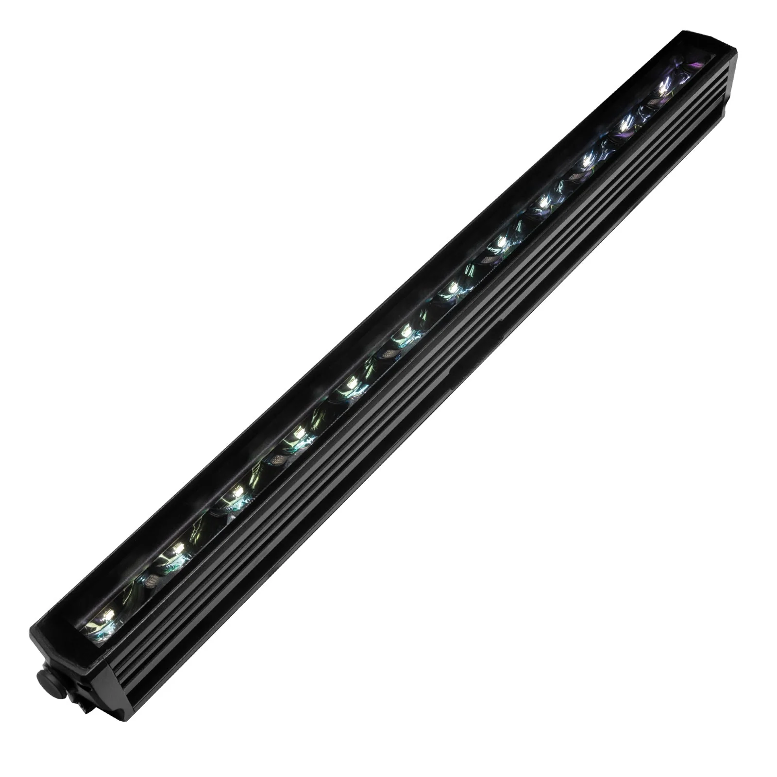 ORACLE Lighting Multifunction Reflector-Facing Technology LED Light Bars - Image 7