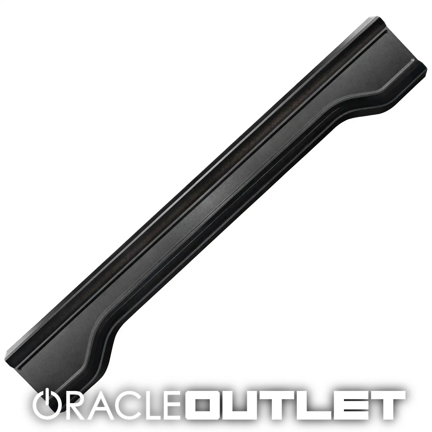 ORACLE Lighting Racetrack Flush Style LED Tailgate Panel Light for Jeep Gladiator JT | ORACLE Outlet | GRADE C