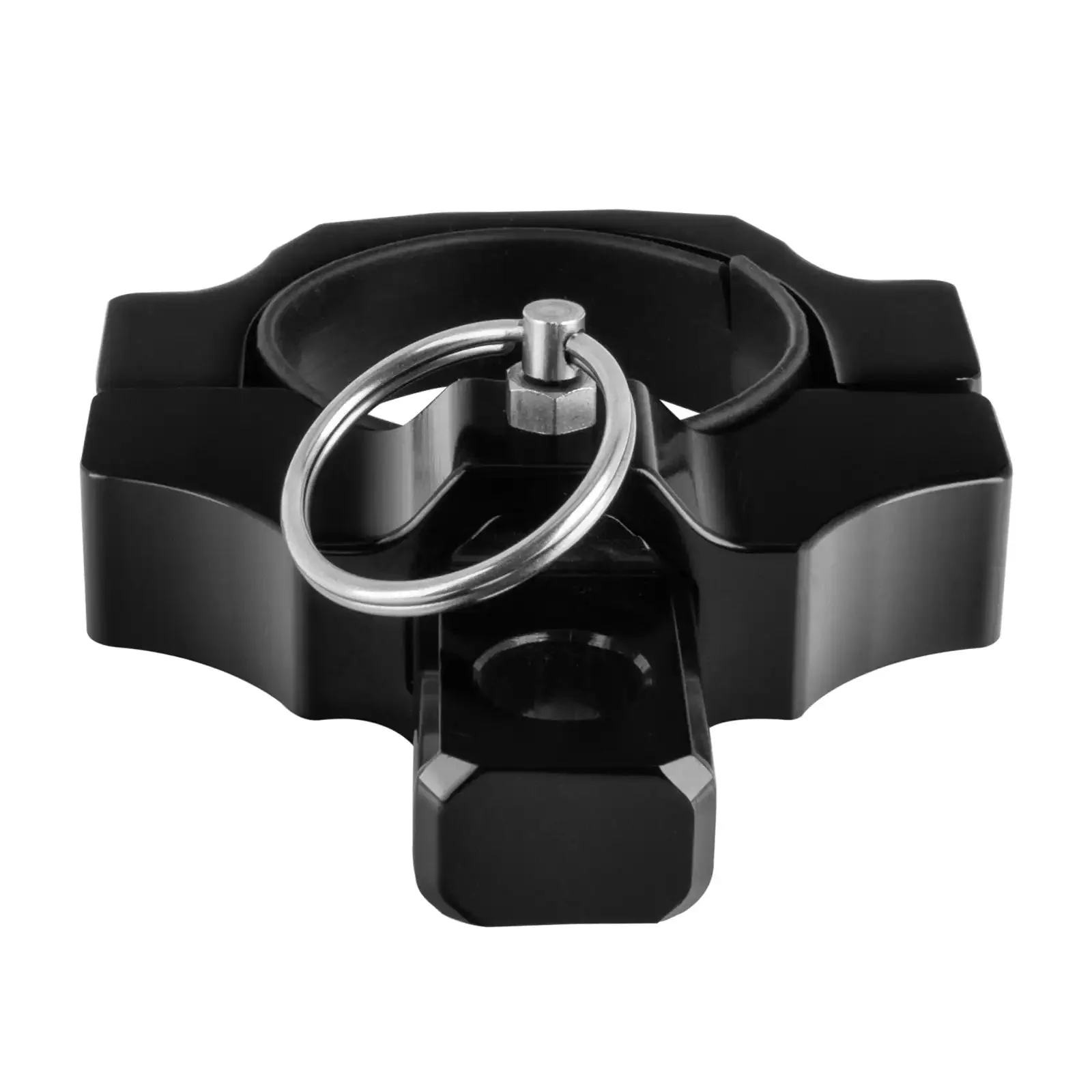 ORACLE Off-Road 2" Whip Bar Mount Clamp - Image 4