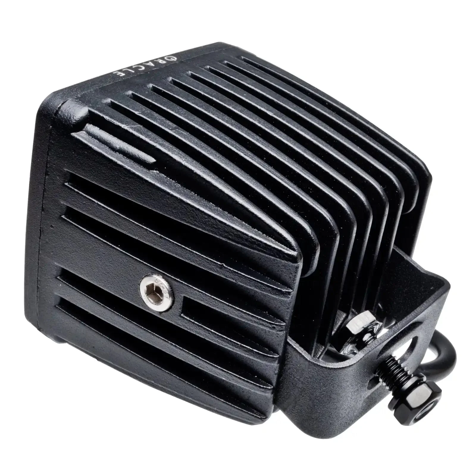 ORACLE Off-Road 3" 12W LED Square Spot Light - CLEARANCE - Image 2