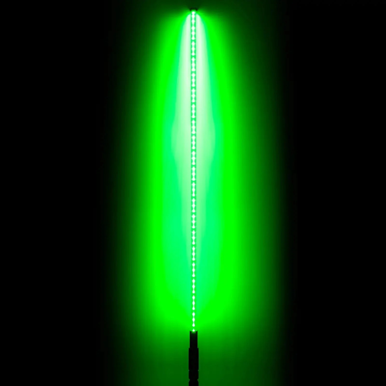 ORACLE Off-Road 6ft ColorSHIFT LED Whip - Image 10