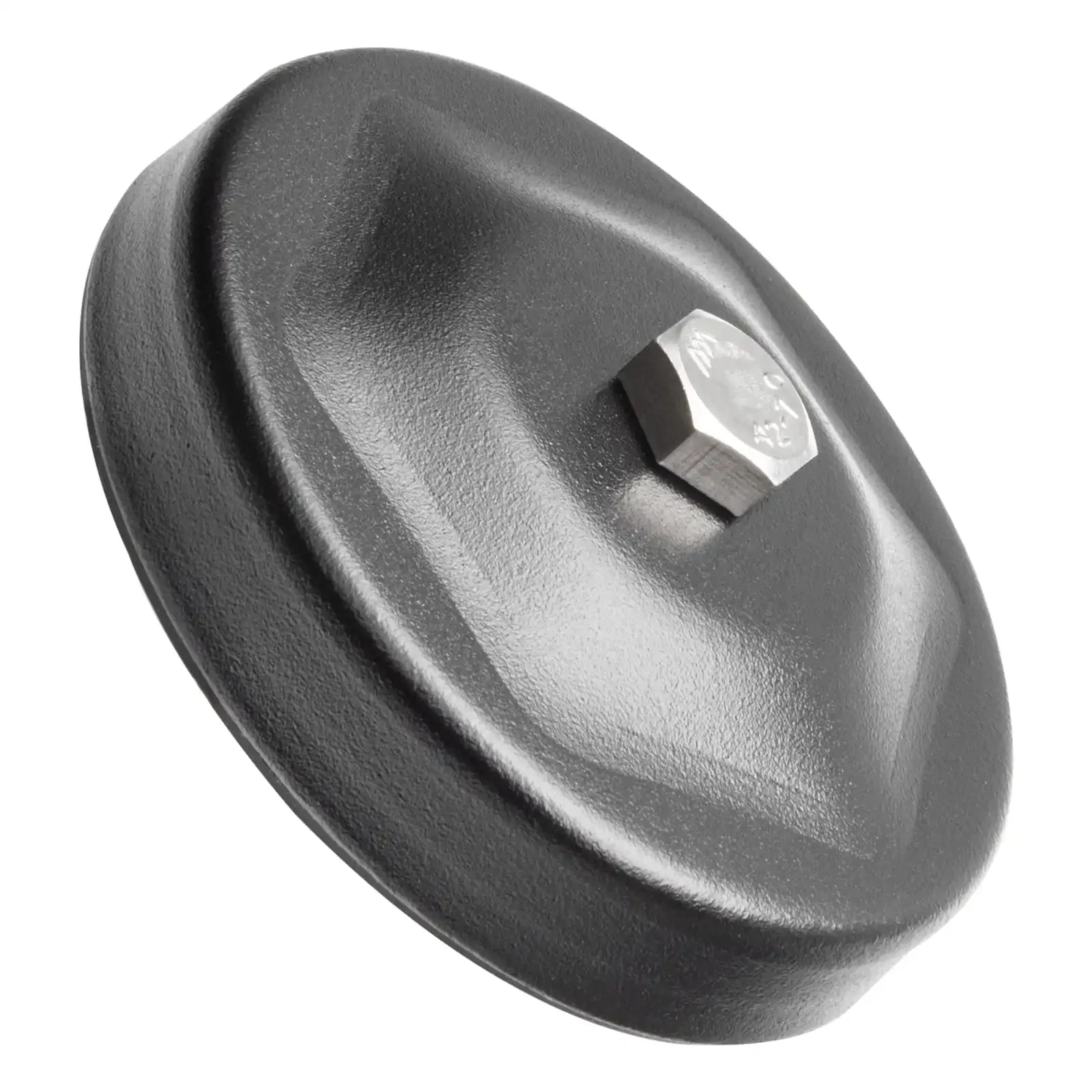 ORACLE Off-Road Magnet Mount - Image 5