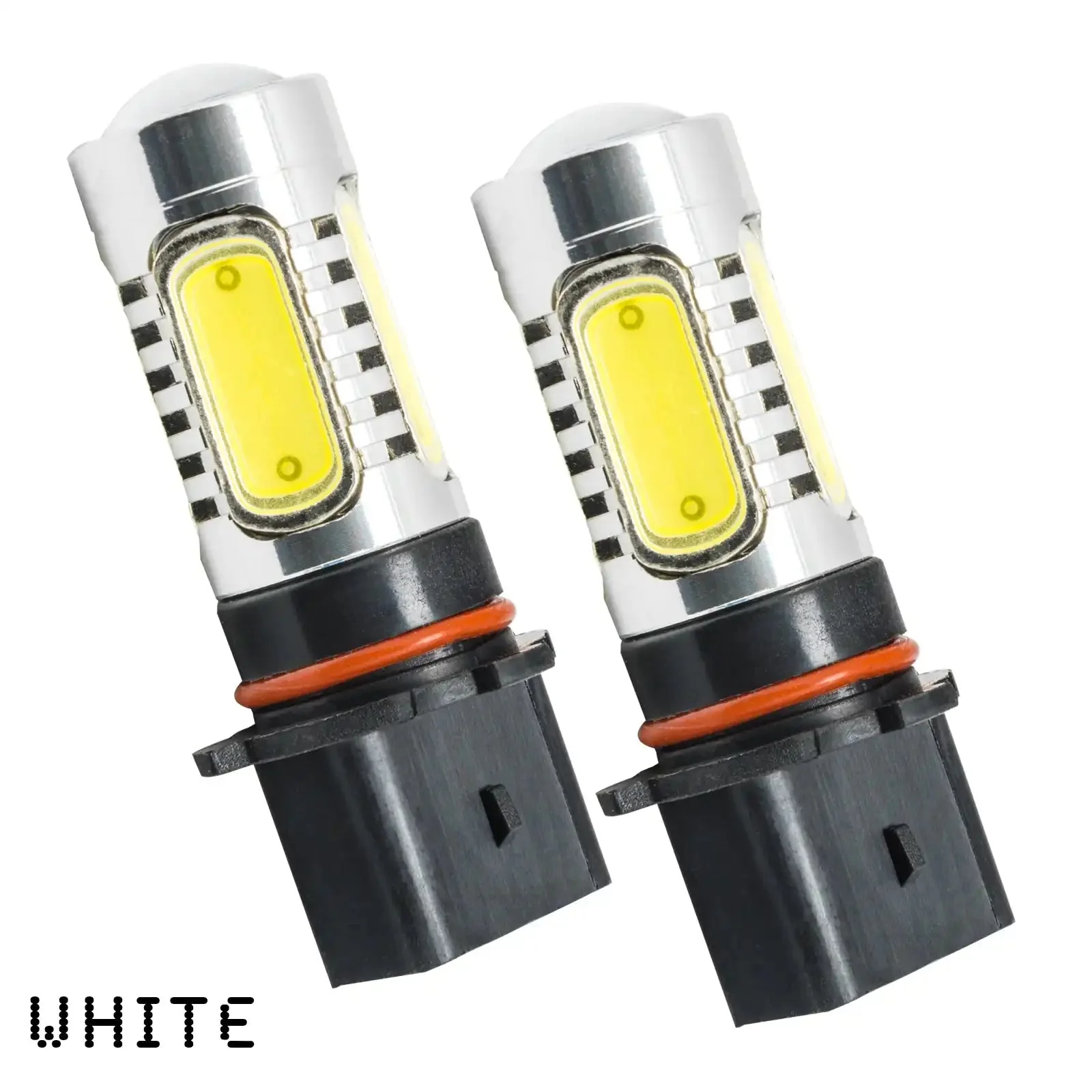 ORACLE Lighting P13W Plasma Bulbs - (Pair) - Image 6