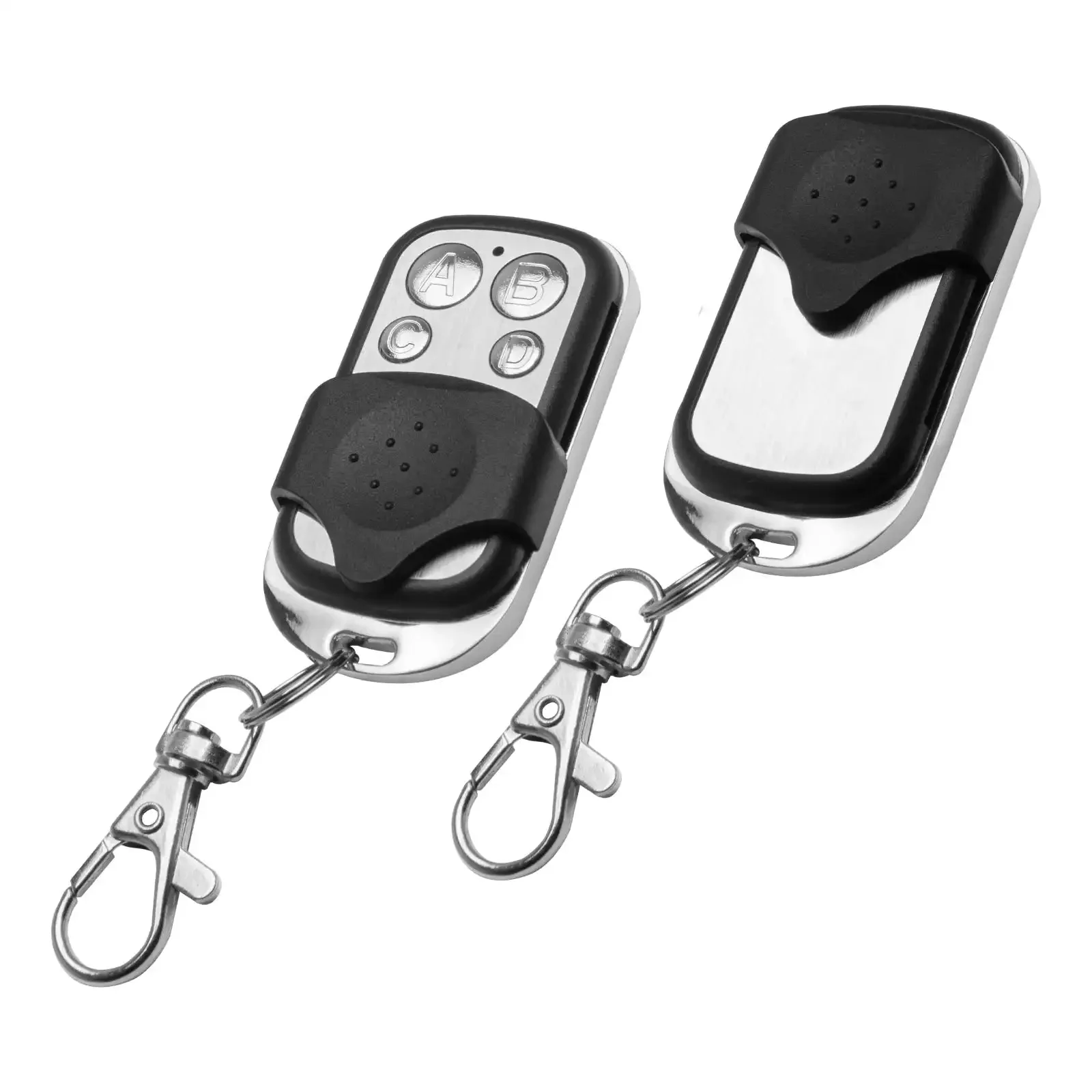 ORACLE Single Channel Multifunction Remote - Image 7