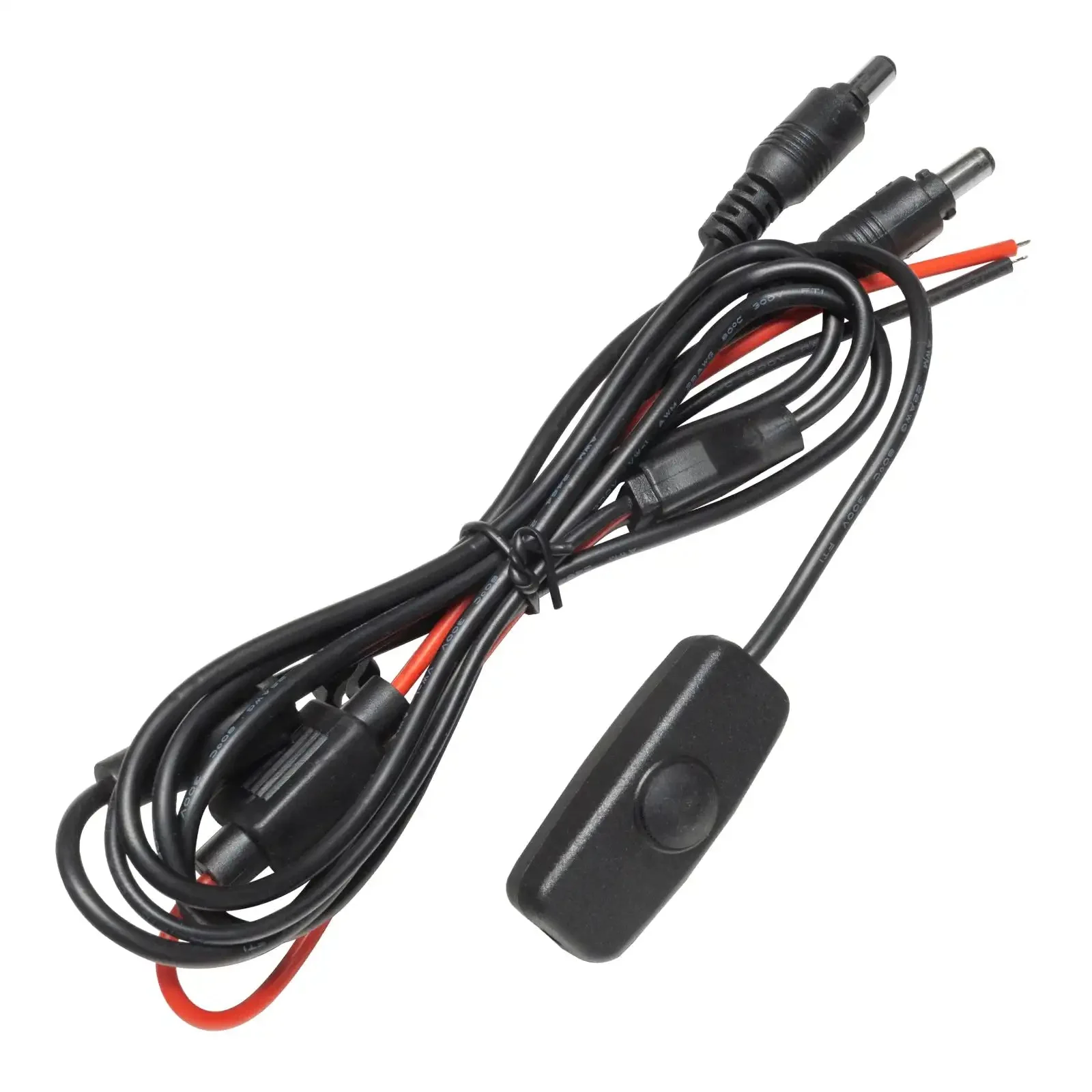ORACLE Lighting Truck Bed LED Cargo Light 60" Pair w/ Switch - Image 3
