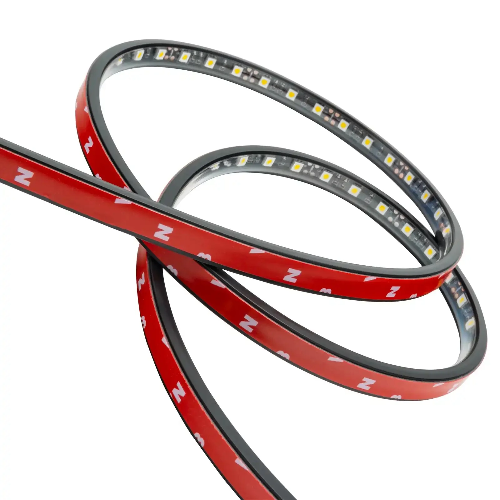 ORACLE Lighting Truck Bed LED Cargo Light 60" Pair w/ Switch - Image 4