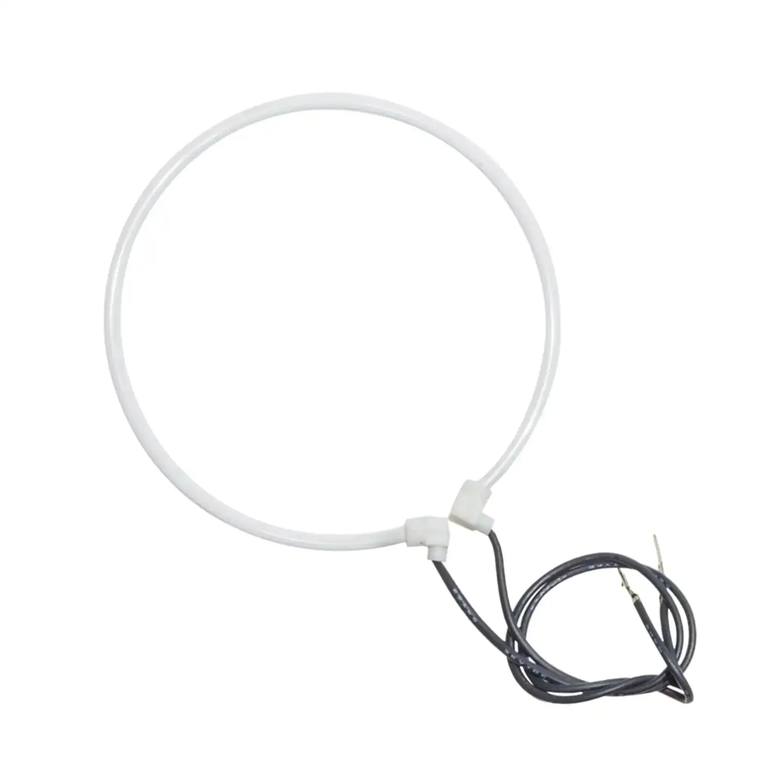 Replacement Halo Ring - Image 3