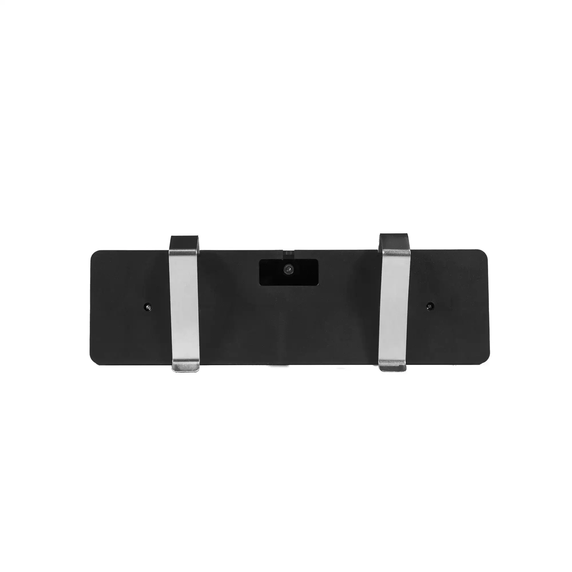 TRIGGER 4 PLUS Universal Visor Mount - Image 3