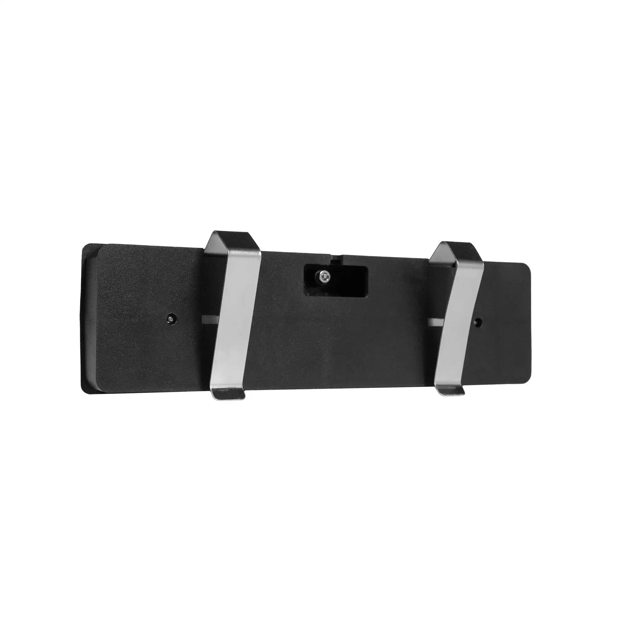 TRIGGER 4 PLUS Universal Visor Mount - Image 4