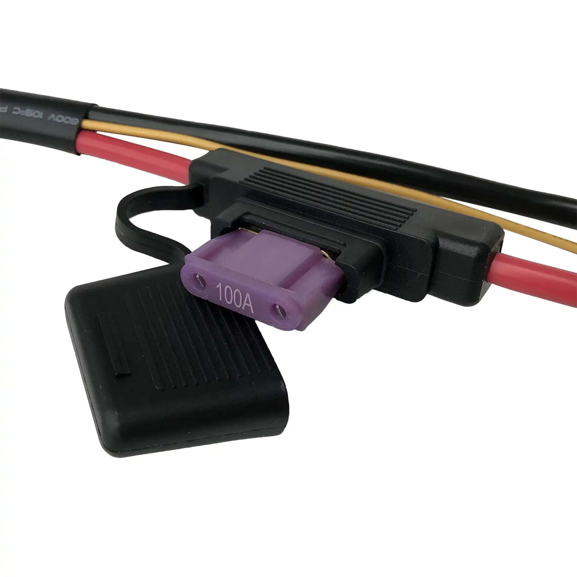 TRIGGER 6 SHOOTER Controller Combo Kits - Image 13