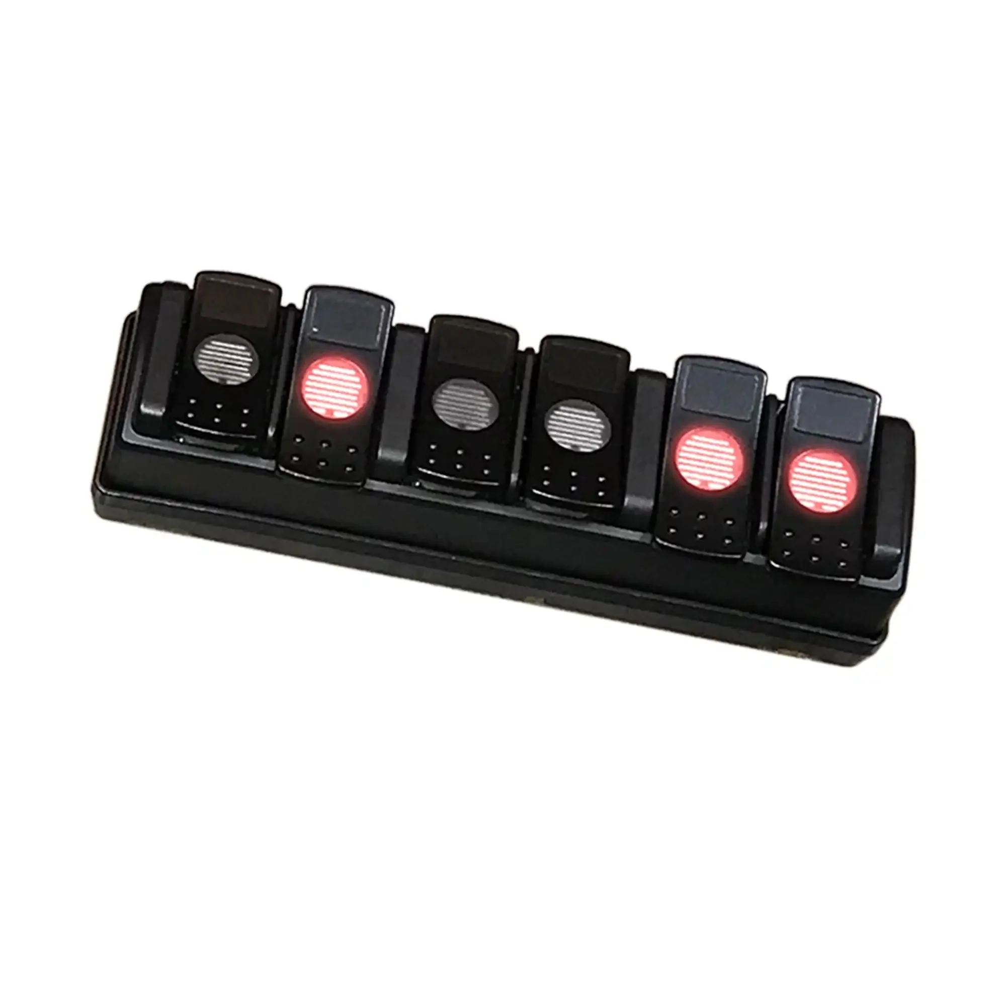 TRIGGER 6 SHOOTER Controller Combo Kits - Image 15