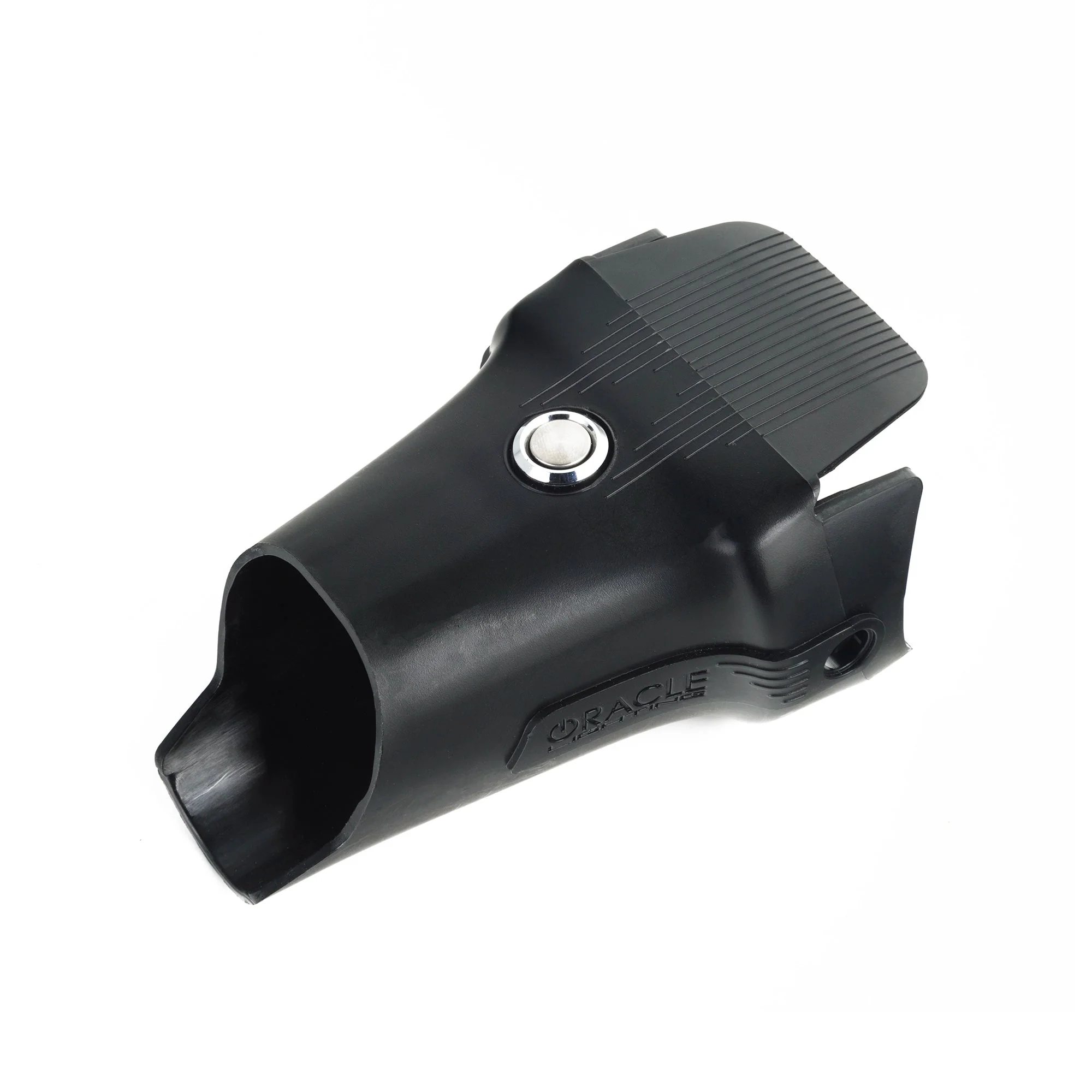 VEGA™ Series 2 LED Flashlight - Image 10