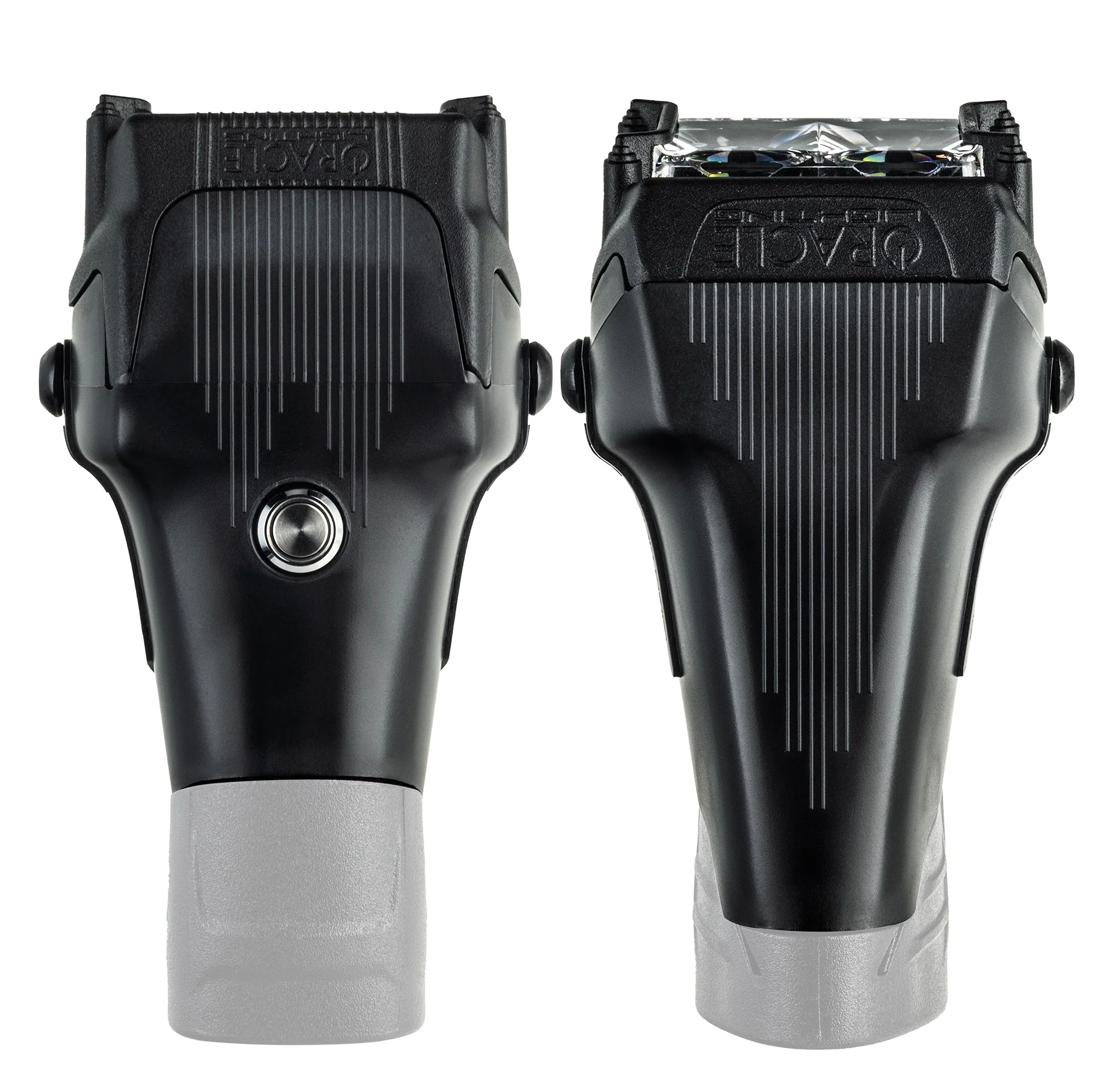 VEGA™ Series 2 LED Flashlight - Image 14