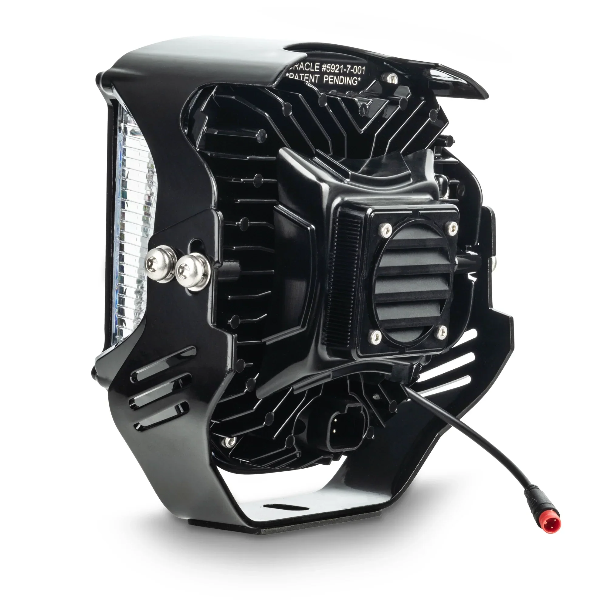 VEGA™ Series 7 Auxiliary Light Pod - Image 34