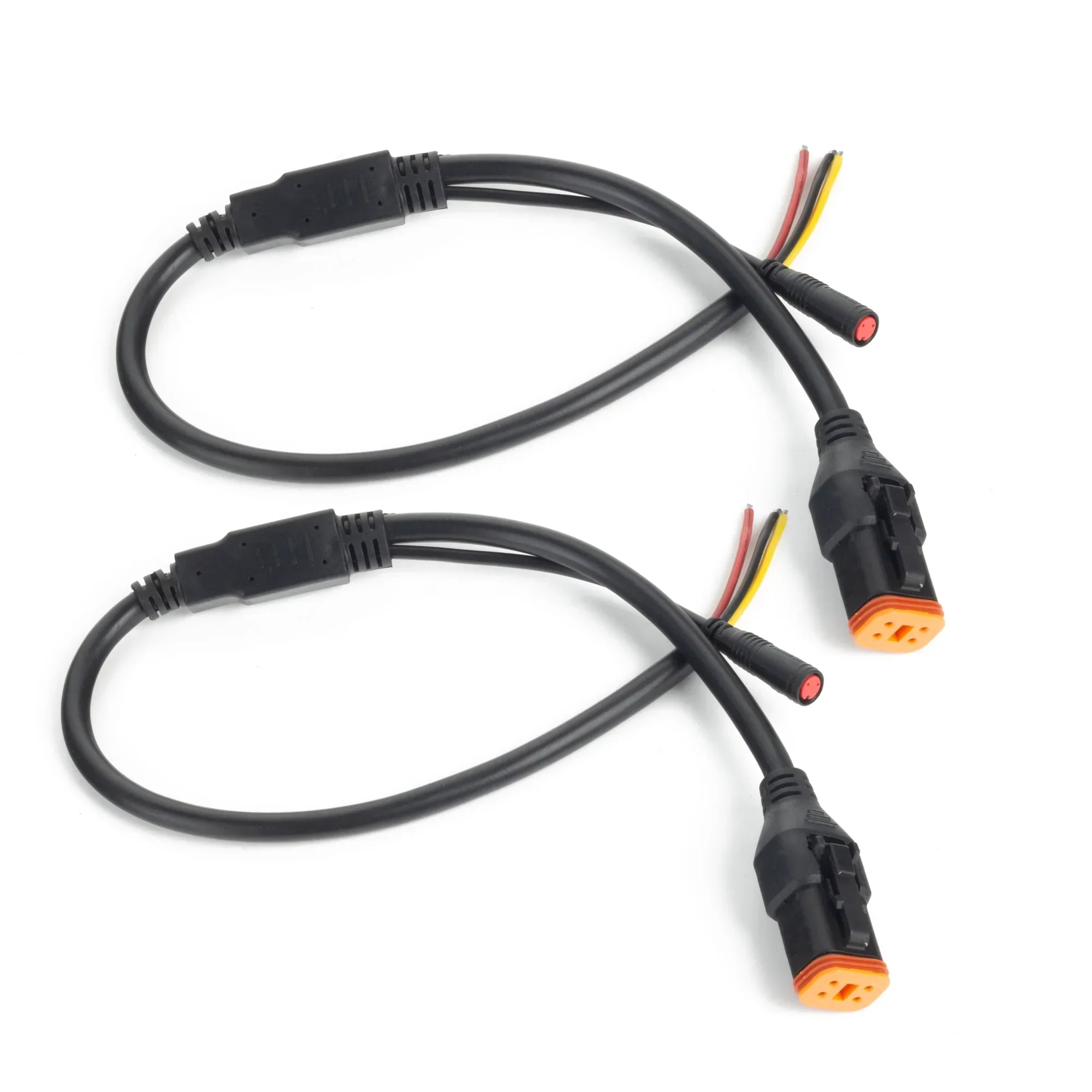 VEGA™ Series 7 Auxiliary Light Pod - Image 35