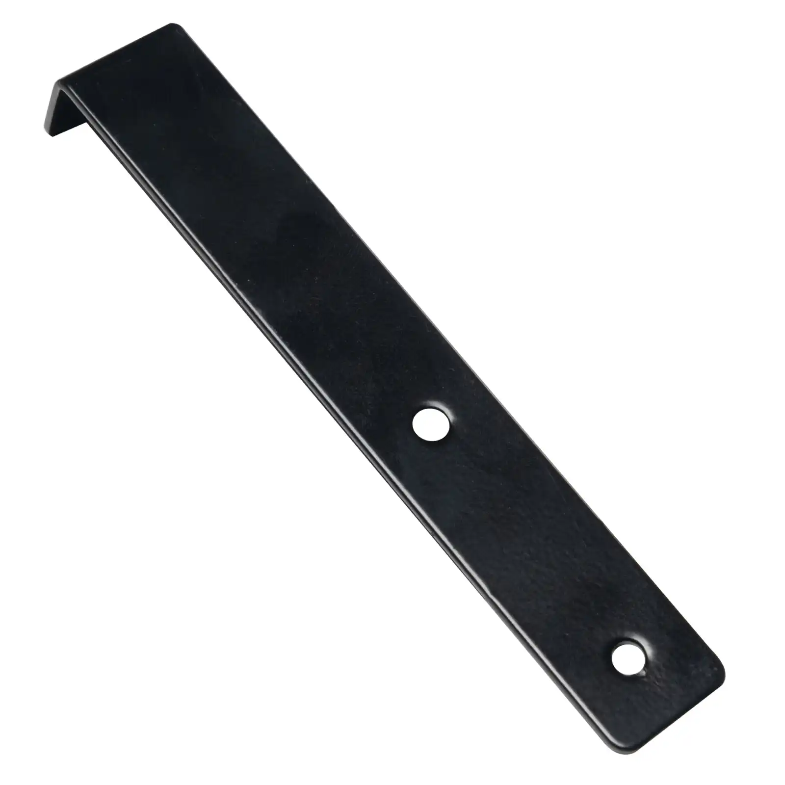 ORACLE Lighting LED Illuminated Wheel Ring Brackets - Single - Image 2